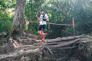 BIB: 
                            <button type="button" onclick="openModal(27749055)" class="btn btn-primary btn-sm float-right btn-popup" data-toggle="modal" data-target=".modal-high-quality">
                        <i class="fas fa-shopping-cart"></i> Add to Cart
                    </button>
                                            <button type="button" onclick="isThisMe(27749055, true)" class="btn btn-success btn-sm float-right btn-popup btn-isme hidden" data-toggle="tooltip" data-placement="bottom" title="นี่คือรูปของคุณใช่ไหม คลิกที่นี่เพื่อเอาเข้าอัลบั้ม">
                        <i class="fas fa-plus"></i> Add to album
                    </button>
                    <button type="button" onclick="isThisMe(27749055, false)" class="btn btn-warning btn-sm float-right btn-popup btn-isnotme hidden">
                        <i class="fas fa-ban"></i> Remove from album
                    </button>